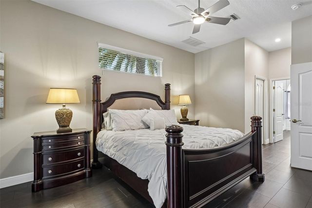 3433 LEAF LAKE DRIVE, Land O Lakes, FL 34639