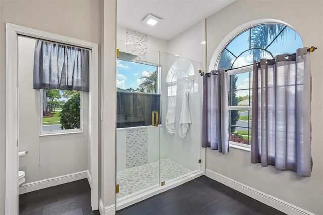 3433 LEAF LAKE DRIVE, Land O Lakes, FL 34639