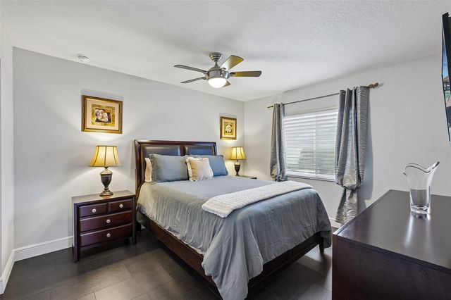 3433 LEAF LAKE DRIVE, Land O Lakes, FL 34639