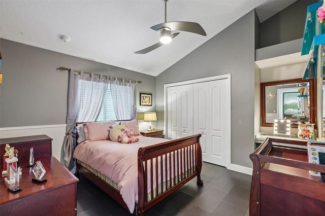 3433 LEAF LAKE DRIVE, Land O Lakes, FL 34639