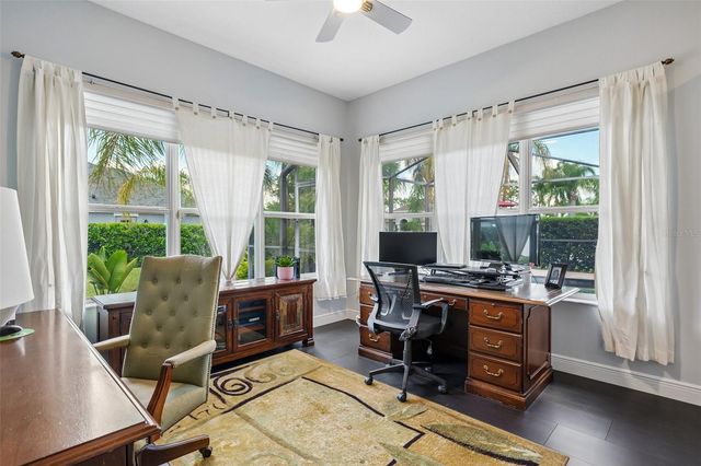 3433 LEAF LAKE DRIVE, Land O Lakes, FL 34639