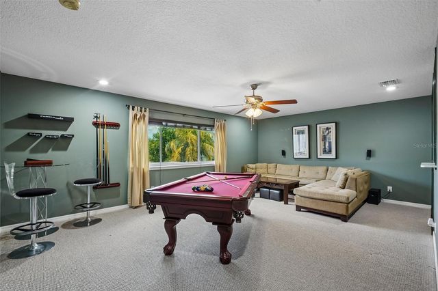 3433 LEAF LAKE DRIVE, Land O Lakes, FL 34639