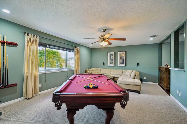 3433 LEAF LAKE DRIVE, Land O Lakes, FL 34639