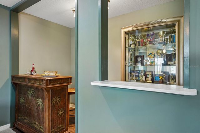 3433 LEAF LAKE DRIVE, Land O Lakes, FL 34639