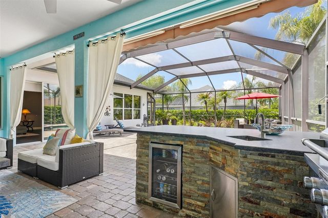 3433 LEAF LAKE DRIVE, Land O Lakes, FL 34639