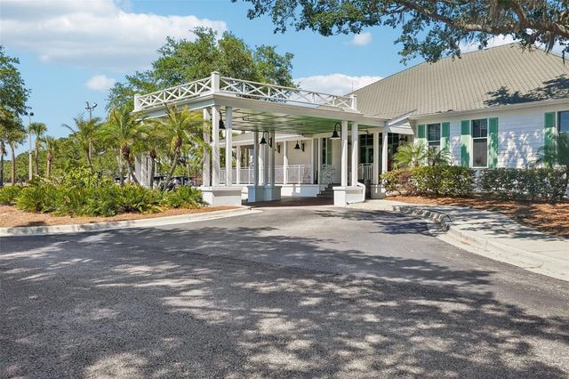 3433 LEAF LAKE DRIVE, Land O Lakes, FL 34639