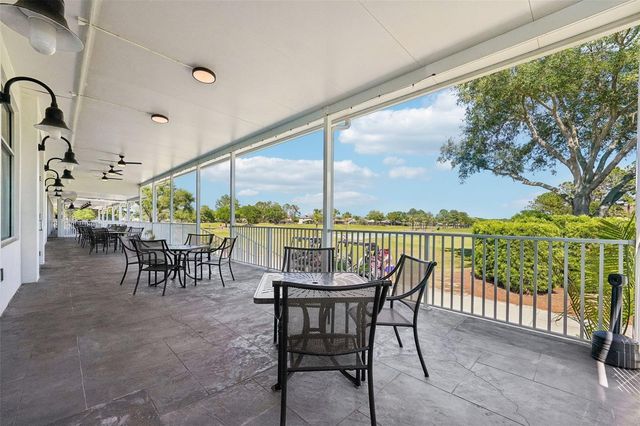 3433 LEAF LAKE DRIVE, Land O Lakes, FL 34639