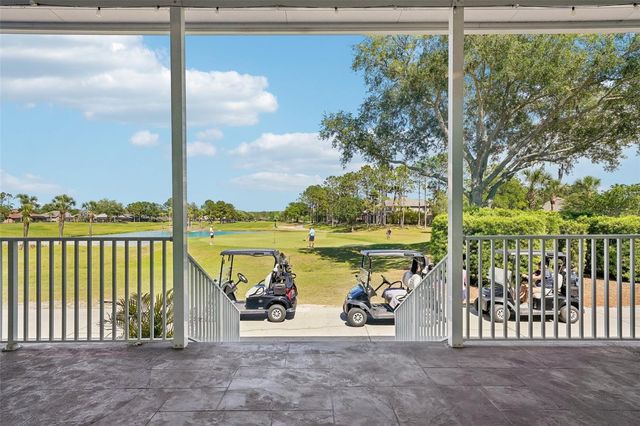 3433 LEAF LAKE DRIVE, Land O Lakes, FL 34639