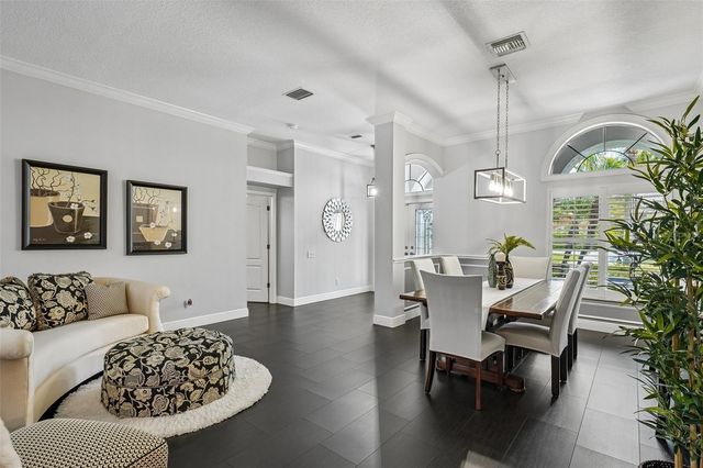 3433 LEAF LAKE DRIVE, Land O Lakes, FL 34639