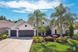 3433 LEAF LAKE DRIVE, Land O Lakes, FL 34639