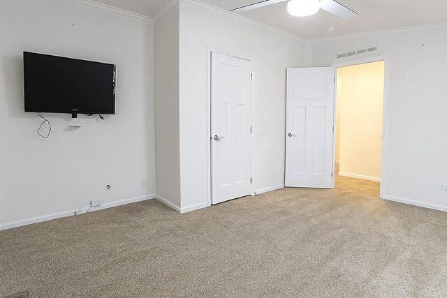 4033 Bubeck Dr., Conway, SC 29526