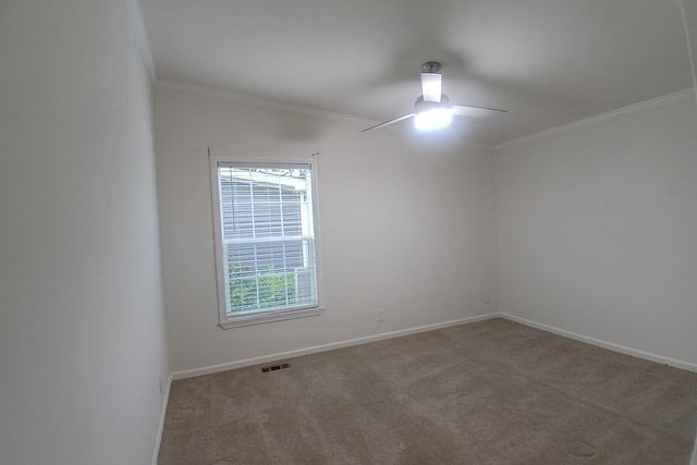 4033 Bubeck Dr., Conway, SC 29526