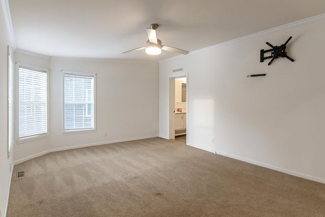 4033 Bubeck Dr., Conway, SC 29526