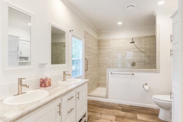 4033 Bubeck Dr., Conway, SC 29526