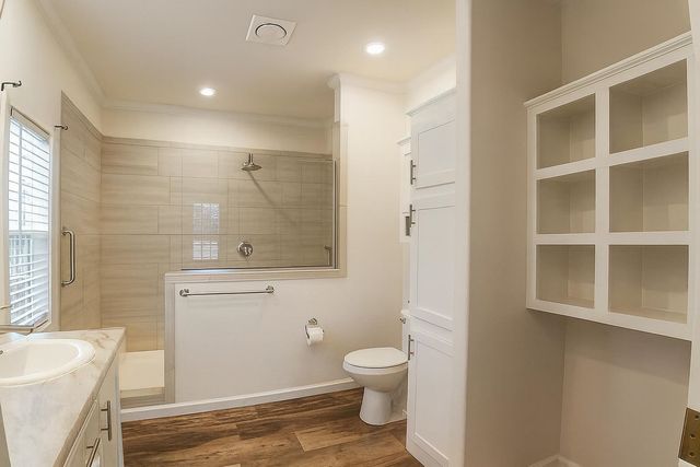 4033 Bubeck Dr., Conway, SC 29526