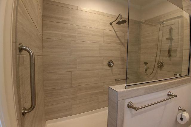 4033 Bubeck Dr., Conway, SC 29526