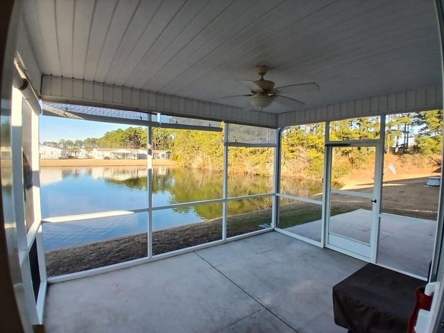 4033 Bubeck Dr., Conway, SC 29526