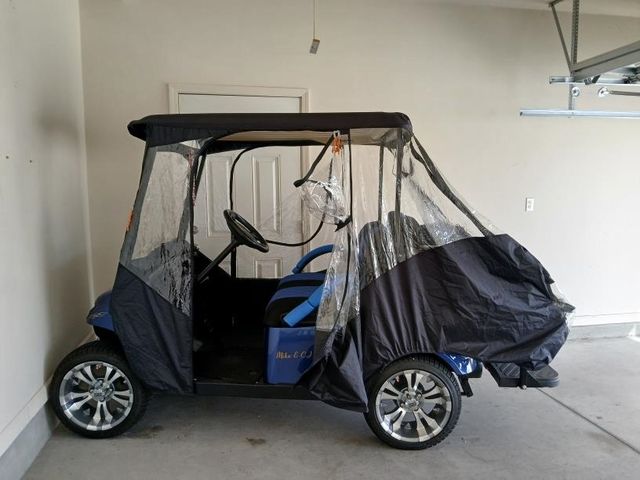 4033 Bubeck Dr., Conway, SC 29526