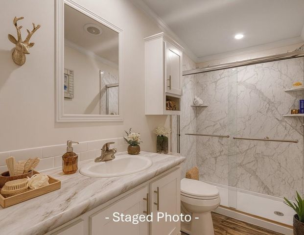 4033 Bubeck Dr., Conway, SC 29526