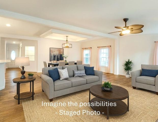 4033 Bubeck Dr., Conway, SC 29526