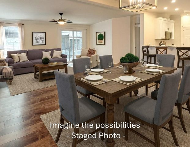 4033 Bubeck Dr., Conway, SC 29526