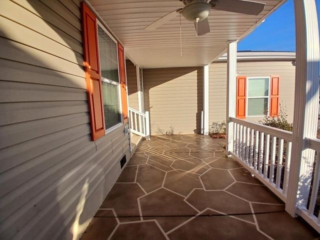 4033 Bubeck Dr., Conway, SC 29526