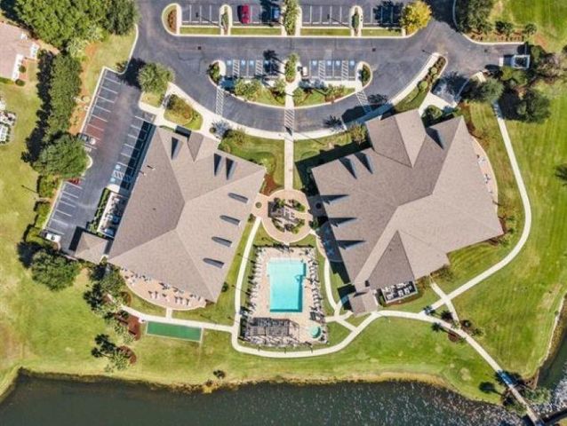 4033 Bubeck Dr., Conway, SC 29526