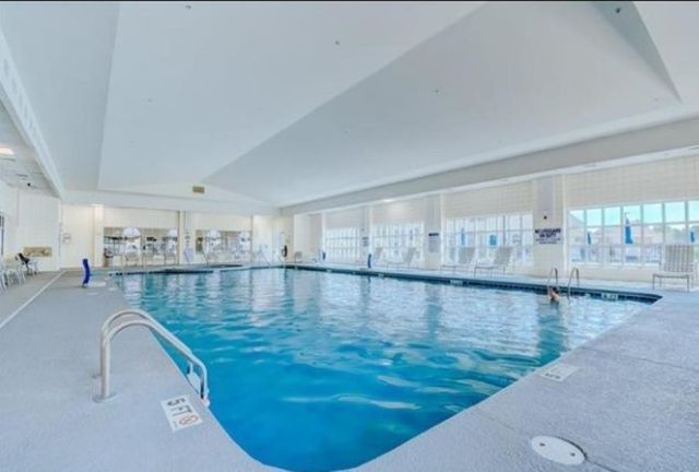 4033 Bubeck Dr., Conway, SC 29526