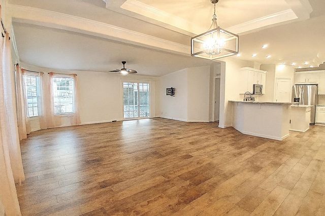 4033 Bubeck Dr., Conway, SC 29526