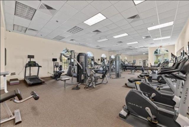 4033 Bubeck Dr., Conway, SC 29526