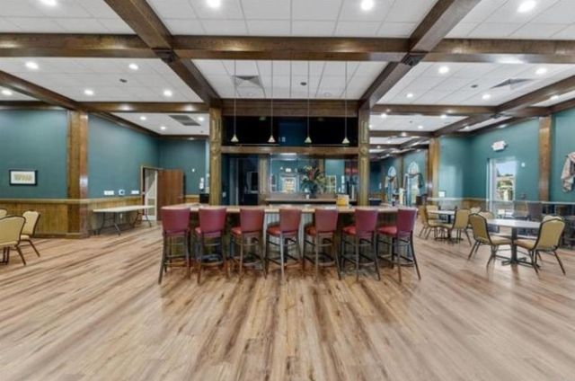 4033 Bubeck Dr., Conway, SC 29526