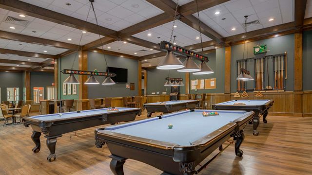 4033 Bubeck Dr., Conway, SC 29526