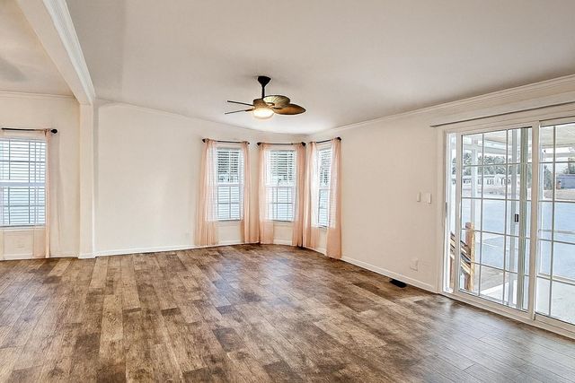 4033 Bubeck Dr., Conway, SC 29526