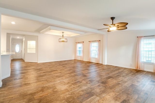 4033 Bubeck Dr., Conway, SC 29526