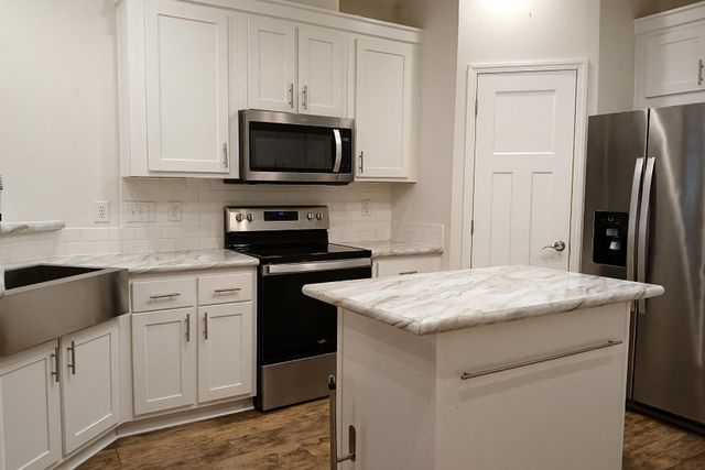 4033 Bubeck Dr., Conway, SC 29526