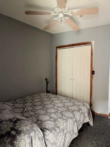 3028 Carnation Avenue, Fort Worth, TX 76111