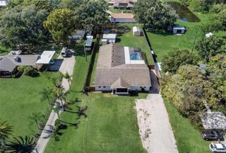 290 ORANGE AVENUE, St Cloud, FL 34769