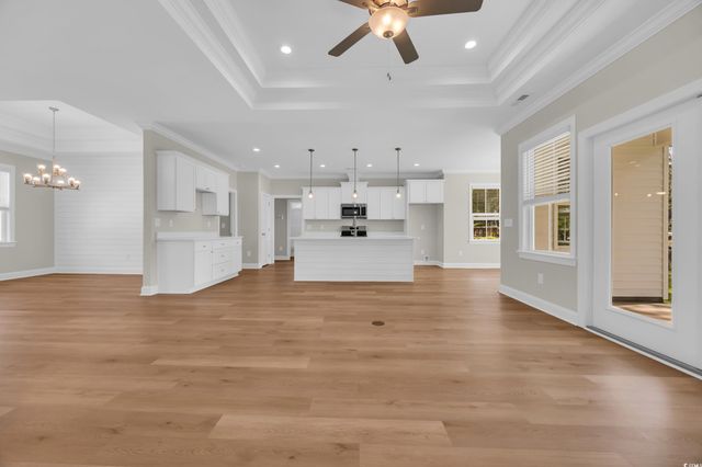 2588 Lake Vista Dr., Little River, SC 29566