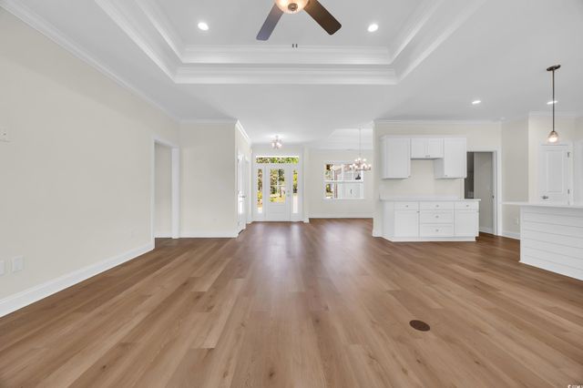 2588 Lake Vista Dr., Little River, SC 29566
