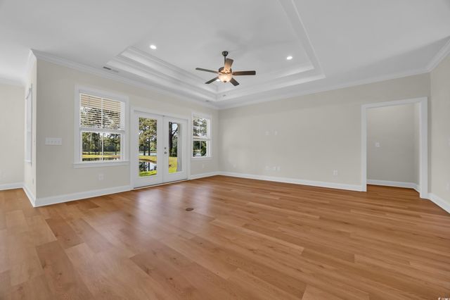 2588 Lake Vista Dr., Little River, SC 29566