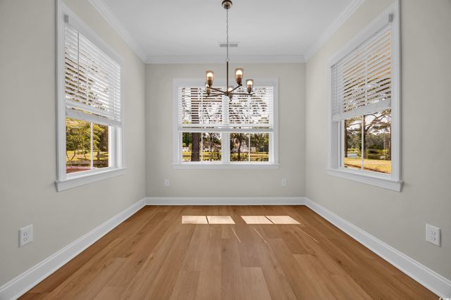 2588 Lake Vista Dr., Little River, SC 29566