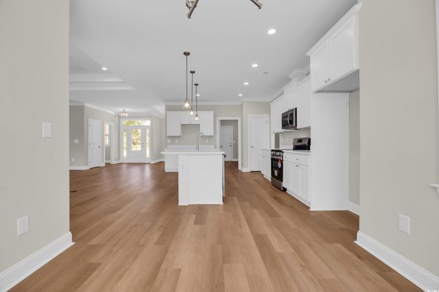 2588 Lake Vista Dr., Little River, SC 29566