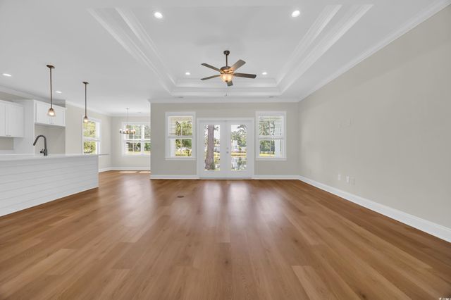 2588 Lake Vista Dr., Little River, SC 29566