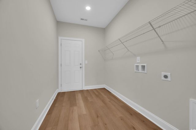 2588 Lake Vista Dr., Little River, SC 29566