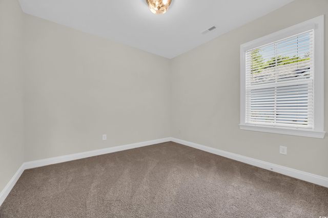 2588 Lake Vista Dr., Little River, SC 29566