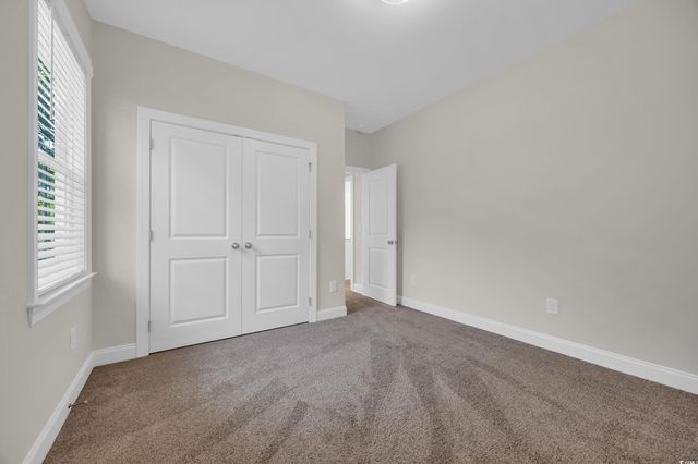 2588 Lake Vista Dr., Little River, SC 29566