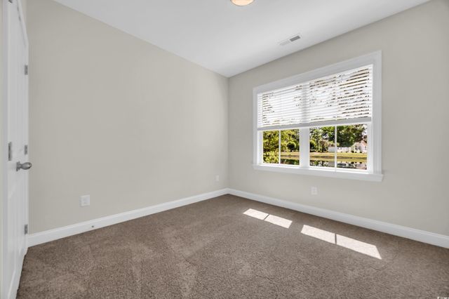 2588 Lake Vista Dr., Little River, SC 29566
