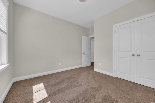 2588 Lake Vista Dr., Little River, SC 29566