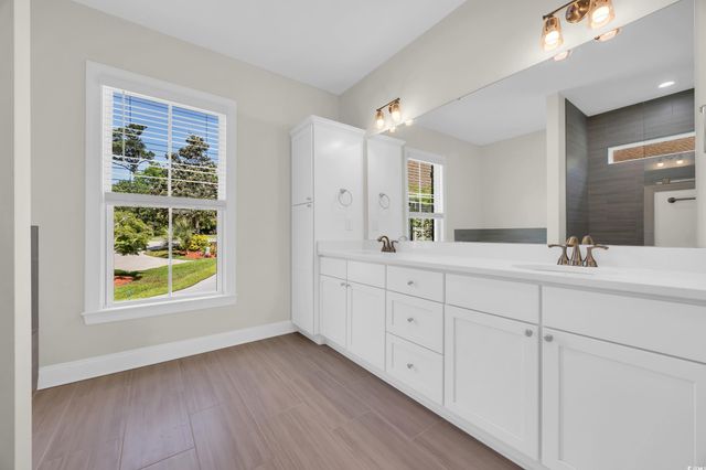 2588 Lake Vista Dr., Little River, SC 29566