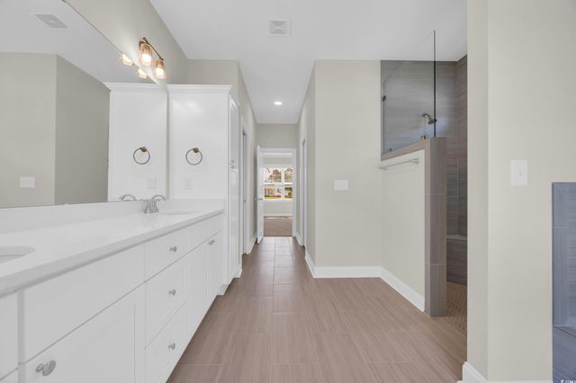 2588 Lake Vista Dr., Little River, SC 29566